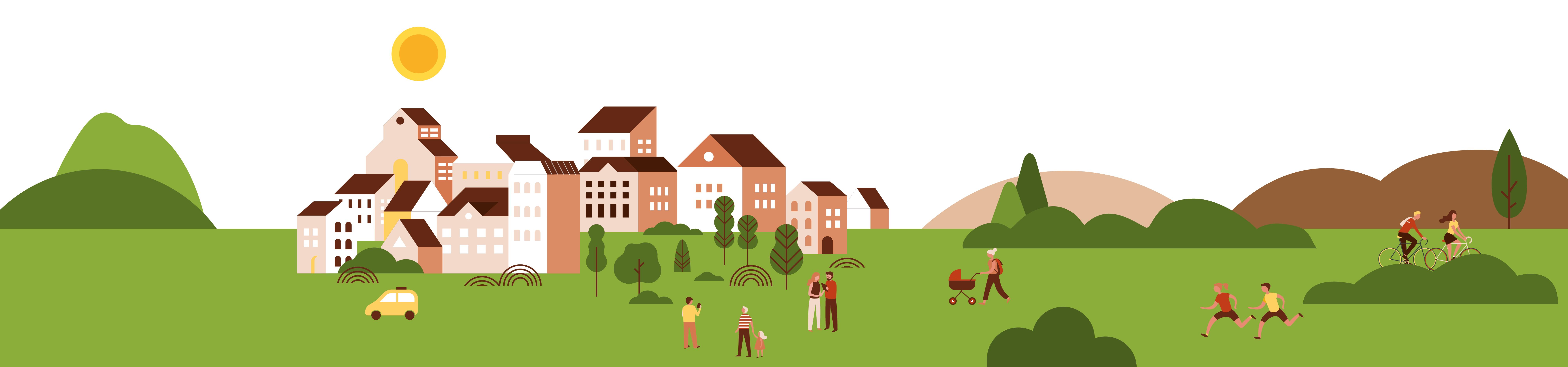 Bannière Ville de Chagny